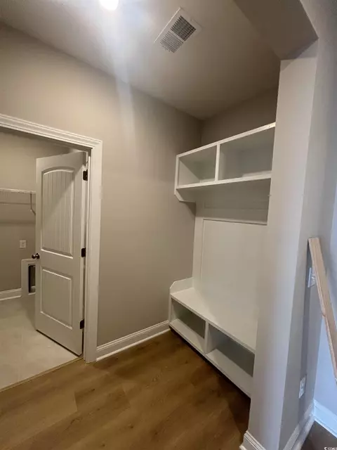 2205 Leeboard Ct, Myrtle Beach, SC 29579 photo 7