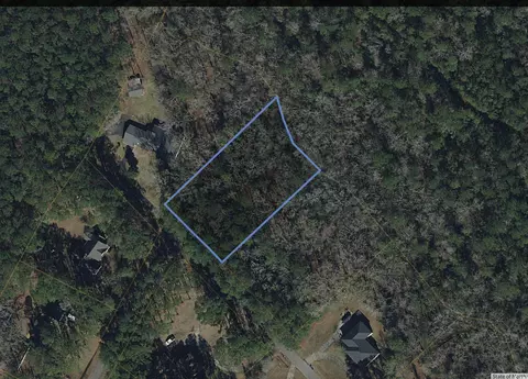 Maplewood Circle, Conway, SC 29526