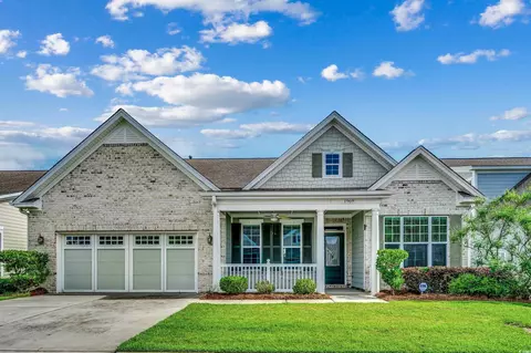 1969 Windrose Way, Myrtle Beach, SC 29577