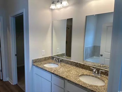 Other - 573 Honeyhill Loop, Conway, SC 29526 photo 9 of 34
