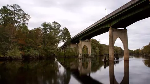 Other - 573 Honeyhill Loop, Conway, SC 29526 photo 25 of 34