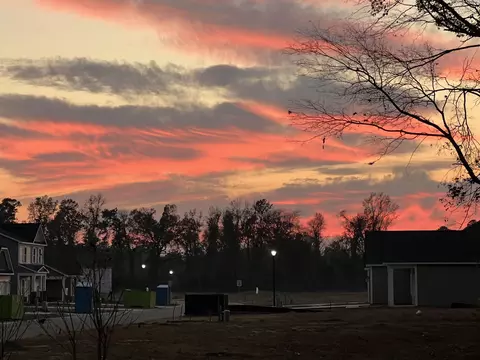 Other - 573 Honeyhill Loop, Conway, SC 29526 photo 20 of 34