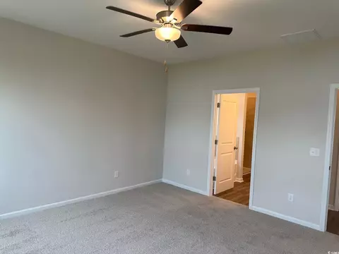 Other - 573 Honeyhill Loop, Conway, SC 29526 photo 8 of 34
