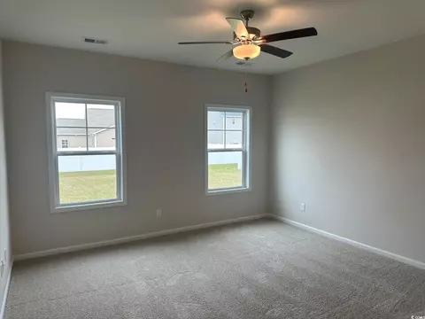 Other - 573 Honeyhill Loop, Conway, SC 29526 photo 7 of 34