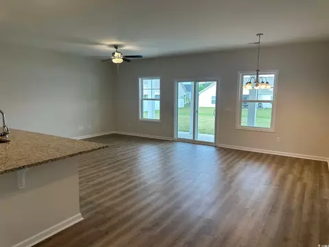 Other - 573 Honeyhill Loop, Conway, SC 29526 photo 3 of 34