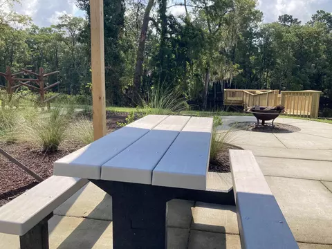 Other - 573 Honeyhill Loop, Conway, SC 29526 photo 17 of 34