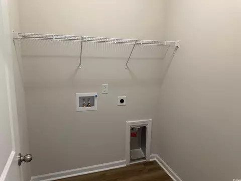 Other - 573 Honeyhill Loop, Conway, SC 29526 photo 14 of 34