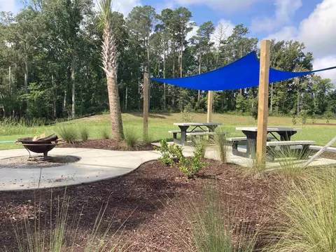 Other - 573 Honeyhill Loop, Conway, SC 29526 photo 19 of 34