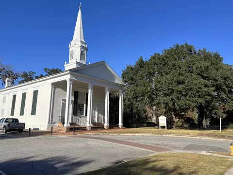 Other - 573 Honeyhill Loop, Conway, SC 29526 photo 30 of 34