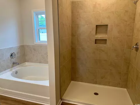 Other - 573 Honeyhill Loop, Conway, SC 29526 photo 11 of 34