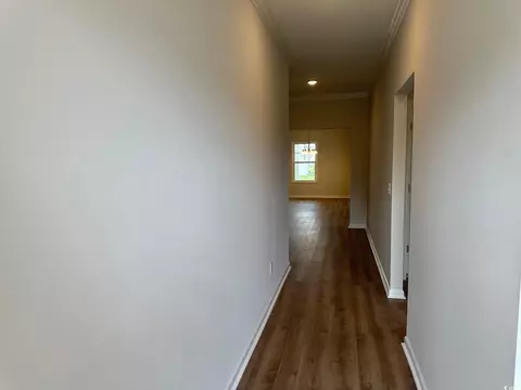 Other - 573 Honeyhill Loop, Conway, SC 29526 photo 2 of 34