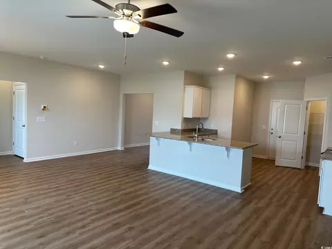 Other - 573 Honeyhill Loop, Conway, SC 29526 photo 5 of 34