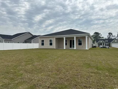 Other - 573 Honeyhill Loop, Conway, SC 29526 photo 13 of 34