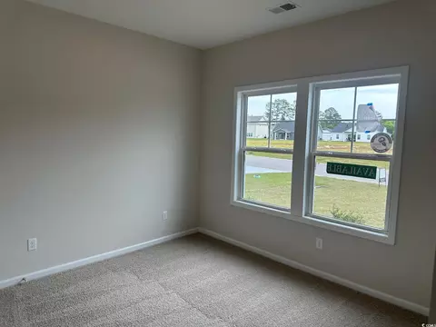 Other - 573 Honeyhill Loop, Conway, SC 29526 photo 15 of 34