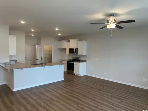Other - 573 Honeyhill Loop, Conway, SC 29526 photo 4 of 34