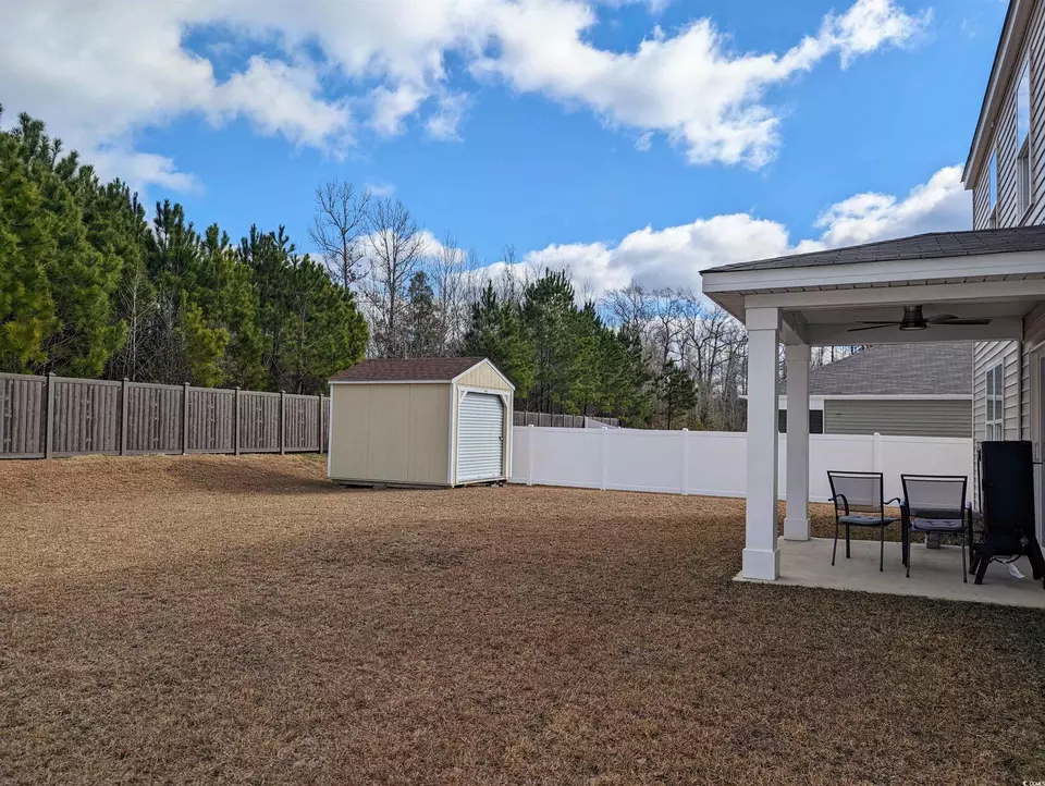 192 Seasons Trace Loop, Longs, SC 29568 17 Photos Movoto