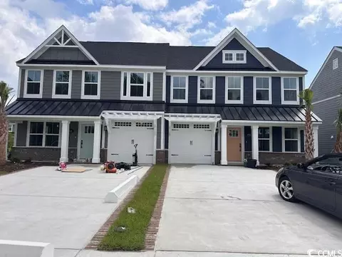 2518 Elowen Ln #28B, Longs, SC 29568