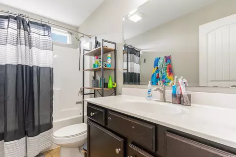 Bath - 3429 Holly Loop, Conway, SC 29527 photo 3 of 5