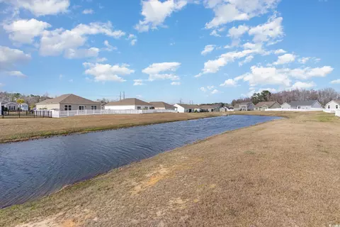 View/Area - 3429 Holly Loop, Conway, SC 29527 photo 1 of 2