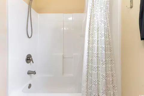 Bath - 3429 Holly Loop, Conway, SC 29527 photo 5 of 5