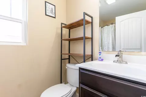 Bath - 3429 Holly Loop, Conway, SC 29527 photo 4 of 5