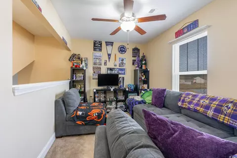 Living - 3429 Holly Loop, Conway, SC 29527 photo 5 of 6