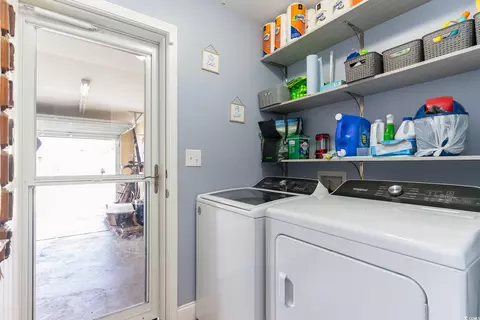 Other - 3429 Holly Loop, Conway, SC 29527 photo 1 of 1