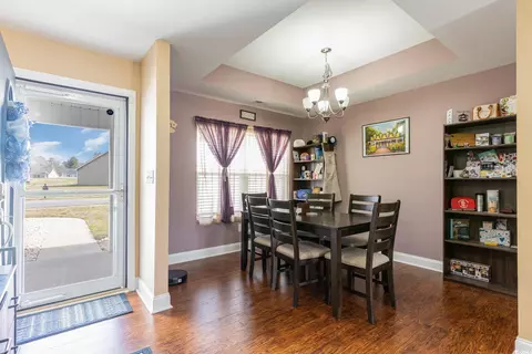 Dining - 3429 Holly Loop, Conway, SC 29527 photo 1 of 1