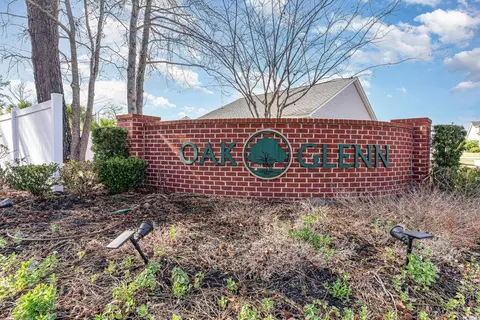 View/Area - 3429 Holly Loop, Conway, SC 29527 photo 2 of 2