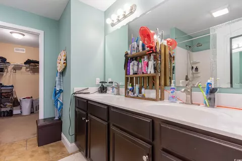 Bath - 3429 Holly Loop, Conway, SC 29527 photo 1 of 5