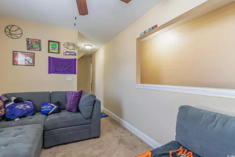 Living - 3429 Holly Loop, Conway, SC 29527 photo 6 of 6