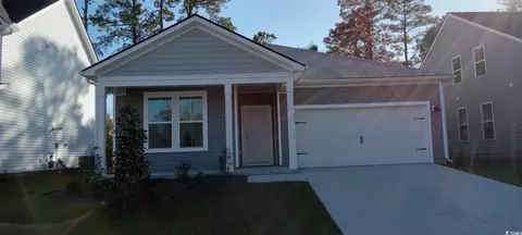 484 Sun Colony Blvd, Longs, SC 29568