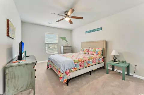 204 Marsh Deer Pl, Surfside Beach, SC 29575 photo 33