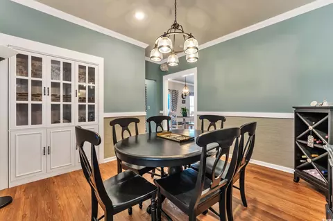 204 Marsh Deer Pl, Surfside Beach, SC 29575 photo 21