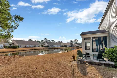 204 Marsh Deer Pl, Surfside Beach, SC 29575 photo 10