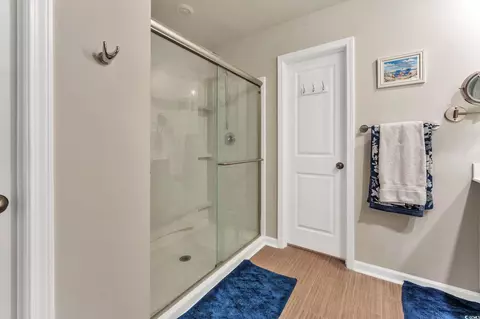 204 Marsh Deer Pl, Surfside Beach, SC 29575 photo 28