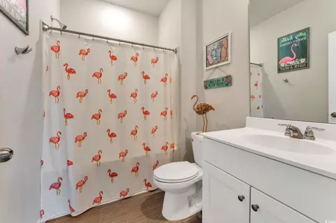204 Marsh Deer Pl, Surfside Beach, SC 29575 photo 34