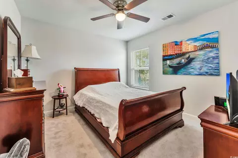 204 Marsh Deer Pl, Surfside Beach, SC 29575 photo 30