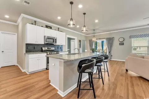 204 Marsh Deer Pl, Surfside Beach, SC 29575 photo 16