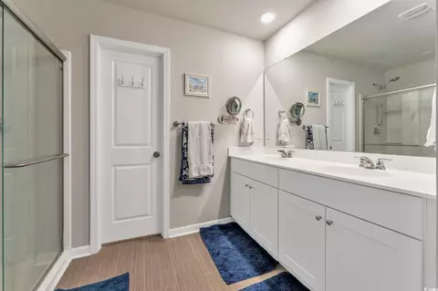 204 Marsh Deer Pl, Surfside Beach, SC 29575 photo 27