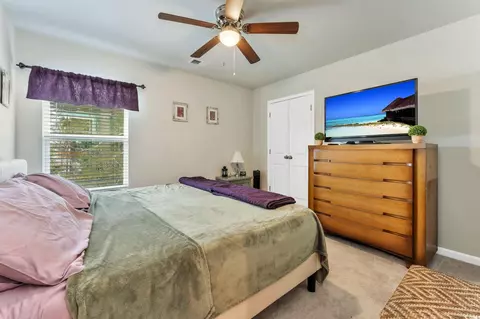 204 Marsh Deer Pl, Surfside Beach, SC 29575 photo 31