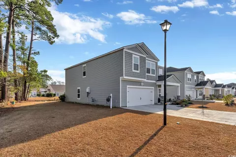 204 Marsh Deer Pl, Surfside Beach, SC 29575 photo 4