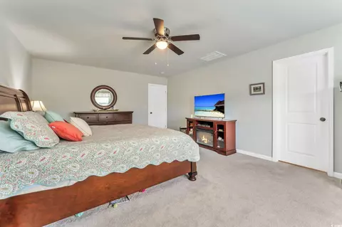 204 Marsh Deer Pl, Surfside Beach, SC 29575 photo 26