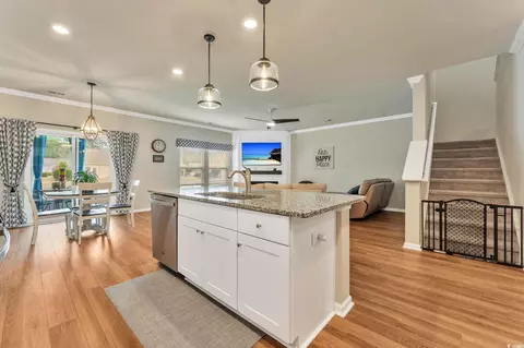 204 Marsh Deer Pl, Surfside Beach, SC 29575 photo 17