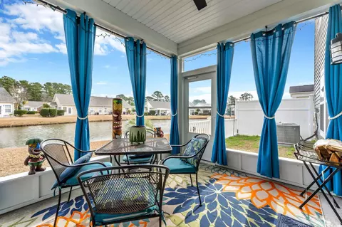204 Marsh Deer Pl, Surfside Beach, SC 29575 photo 23