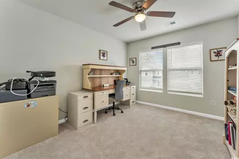 204 Marsh Deer Pl, Surfside Beach, SC 29575 photo 37