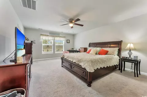 204 Marsh Deer Pl, Surfside Beach, SC 29575 photo 25