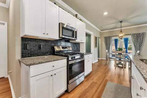 204 Marsh Deer Pl, Surfside Beach, SC 29575 photo 15