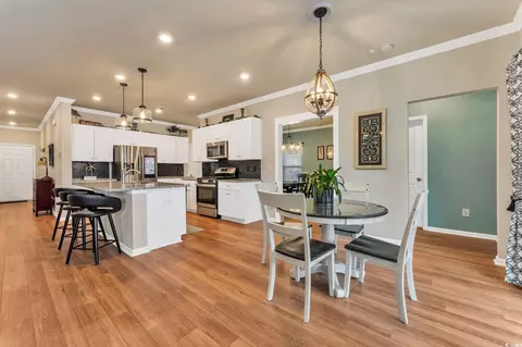 204 Marsh Deer Pl, Surfside Beach, SC 29575 photo 12