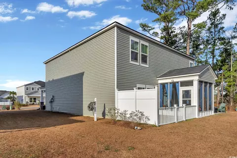 204 Marsh Deer Pl, Surfside Beach, SC 29575 photo 8